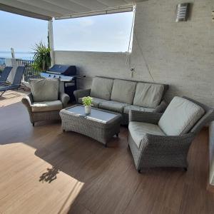 Niza Beach, Málaga – Bijgewerkte prijzen 2022