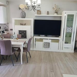 Niza Beach, Málaga – Bijgewerkte prijzen 2022