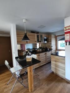 里斯本Best house airport lisbon的相册照片 更多33张照片