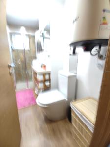 里斯本Best house airport lisbon的相册照片