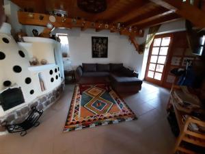 Holiday home Szentantalfa/Balaton 20230 8272 Szentantalfa kép - 2