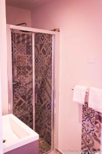 Gallery image of Residenza Florida in Noli