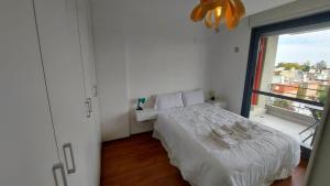 Gallery image of 1 dormitorio - zona Pichincha - Nuevo in Rosario