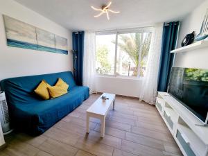 Apartamento DINO 10 PLAYA ROCA, Costa Teguise – Bijgewerkte ...