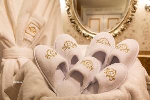 Imagen de la galería de Hong Kong Disneyland Hotel, en Hong Kong