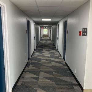 Fotografie z fotogalerie ubytování Motel 6-Fort Wayne, IN v destinaci Fort Wayne
