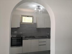 Imagen de la galería de Magia sul Lago di Fondi, en Monte San Biagio 24 fotos más