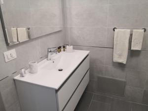 Imagen de la galería de Magia sul Lago di Fondi, en Monte San Biagio