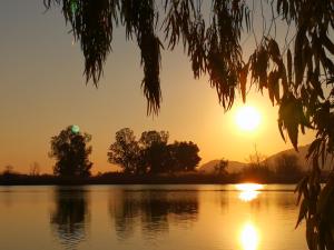 Imagen de la galería de Magia sul Lago di Fondi, en Monte San Biagio