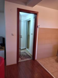 Gallery image of Apartment Dina in Skopje