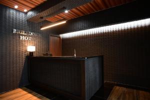 Fotografie z fotogalerie ubytování BRILLIANCE Hotel v destinaci Nagoja + 10 fotografií