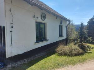 Gallery image of Sopatka in Lutowiska +27 photos