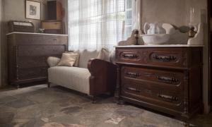 Afbeelding uit fotogalerij van Kitries Home in Kitriaí