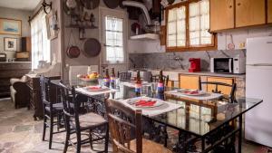 Afbeelding uit fotogalerij van Kitries Home in Kitriaí