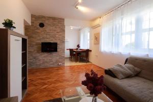 Gallery image of RIJEKA Apartment Gabriel in Rijeka