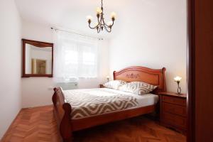 Gallery image of RIJEKA Apartment Gabriel in Rijeka