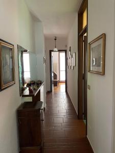Fotografie z fotogalerie ubytování B&B Gli Ulivi v destinaci Carlazzo