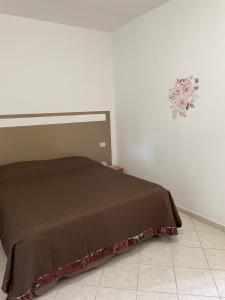 Gallery image of B&B Adema in Agropoli