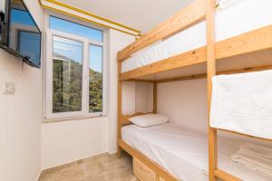 卡斯Kaş Sun Glare Hotel的相册照片