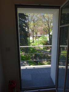 Gallery image of Wulfenia Apartments in Hermagor
