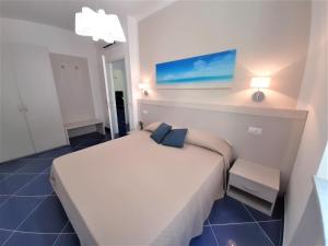 Imagen de la galería de Blue House, en Maiori