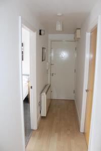Fotografie z fotogalerie ubytování Woodsmill Quay Apartments v destinaci York