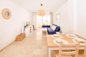 Benalmadena Sol y Mar, Benalmádena – Updated 2022 Prices