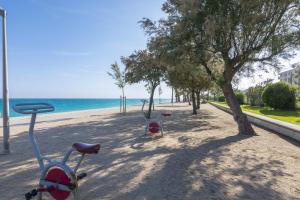 Galeriebild der Unterkunft HomeHolidaysRentals Style - Costa Barcelona in Pineda de Mar