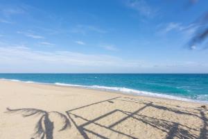 Galeriebild der Unterkunft HomeHolidaysRentals Style - Costa Barcelona in Pineda de Mar