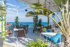 Galeriebild der Unterkunft HomeHolidaysRentals Style - Costa Barcelona in Pineda de Mar