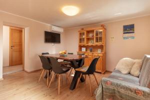 Gallery image of Apartments Fabich in Veleniki