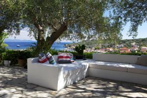 Gallery image of Bougainvillea in Gaios