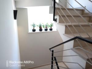 Fotografia z galérie ubytovania Dimora50 Apartament v destinácii Porto Recanati