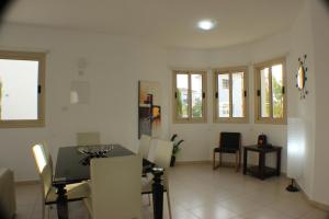 Fotografie z fotogalerie ubytování Palm Tree Villas v destinaci Protaras