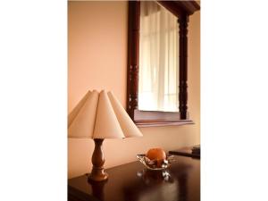 Fotografie z fotogalerie ubytování Vila Roma v destinaci Deva + 40 fotografií