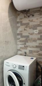 Fotografie z fotogalerie ubytování Apartment SEA HOLIDAYS v destinaci Burgas City
