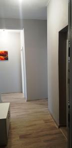 Fotografie z fotogalerie ubytování Apartment SEA HOLIDAYS v destinaci Burgas City