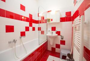 Bagno di Lipno 35 - Lipno In