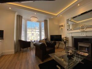 Gallery image of The Maureen Suite in Llandudno