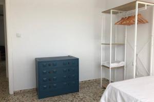 Fotografie z fotogalerie ubytování La Barquera Centro Apto 5PAX v destinaci Córdoba + 17 fotografií
