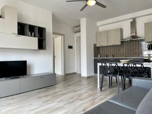 Gallery image of Borgo Guelfo I in Florence