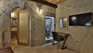 Gallery image of Nox Cave Hotel in Nevşehir