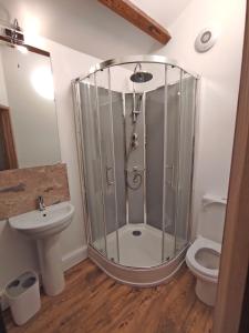 Headingley Hideaway
