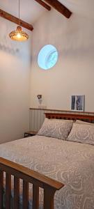 Headingley Hideaway