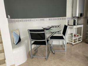 صورة لـ Apartamento Calypso Inmomart في بينييسكولا