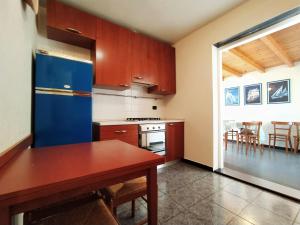 Zdjęcie z galerii obiektu Monia House Sea View w mieście Levanto