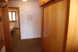 Fotografie z fotogalerie ubytování Mélèzes S 023- SKI LIFT apartment 6 pers v destinaci Veysonnaz