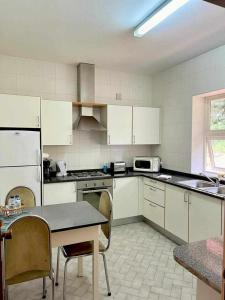 Gallery image of Vila Gama Apartamentos rodeados de natureza in Machico