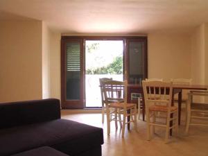 Gallery image of Residence la Vallona in Spongano