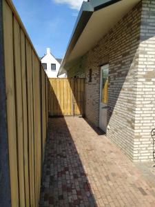 Gallery image of De Kuiperij in Arcen +27 photos